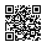 170M5212 QRCode