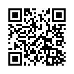 170M5214 QRCode