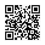 170M5240 QRCode