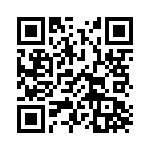 170M5241 QRCode