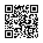 170M5246 QRCode