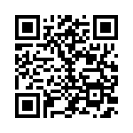 170M5315 QRCode