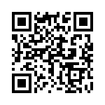 170M5374 QRCode