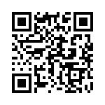 170M5388 QRCode