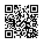 170M5410 QRCode