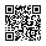 170M5417 QRCode