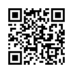 170M5496 QRCode