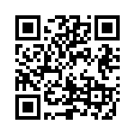 170M5509 QRCode