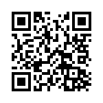 170M5558 QRCode