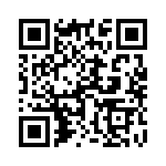 170M5563 QRCode