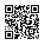 170M5718 QRCode