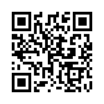 170M5814D QRCode