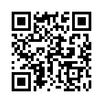 170M5981 QRCode