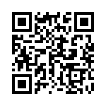 170M5990 QRCode