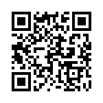 170M6009 QRCode