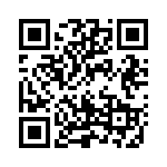 170M6016 QRCode