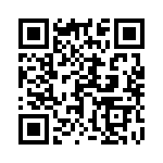 170M6058 QRCode