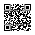 170M6069 QRCode