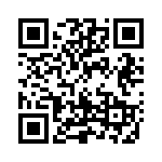 170M6085 QRCode