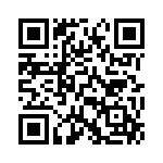 170M6115 QRCode