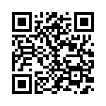 170M6147 QRCode