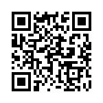 170M6204 QRCode