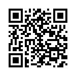 170M6205 QRCode