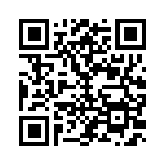 170M6215 QRCode