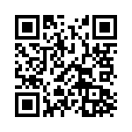 170M6216 QRCode