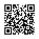 170M6217 QRCode