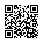 170M6241 QRCode