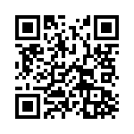 170M6247 QRCode