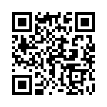 170M6346 QRCode