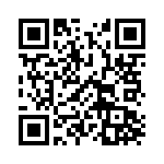 170M6416 QRCode