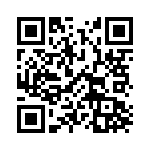 170M6418 QRCode