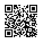 170M6461 QRCode