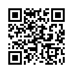 170M6466-G QRCode