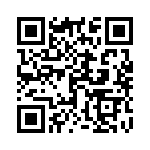 170M6510 QRCode