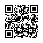 170M6512-AM QRCode