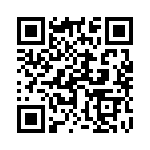 170M6560 QRCode