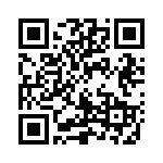 170M6569 QRCode