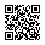 170M6599 QRCode