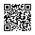 170M6608 QRCode