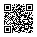 170M6609 QRCode