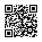 170M6614 QRCode