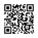 170M6711 QRCode