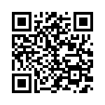 170M6712 QRCode