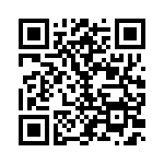 170M6747 QRCode