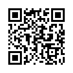 170M6752 QRCode