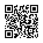 170M6810D QRCode